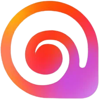 Hailuo AI