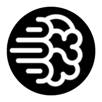 Ideogram AI