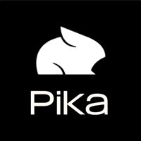PikaLabs AI