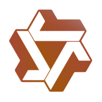 Wanx AI