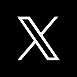 InfiniteTalk AI